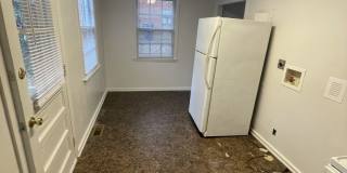 2 Bd 1 Ba Ranch Gallery 7