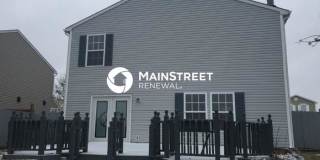 43 Frostwood Lane Gallery 14