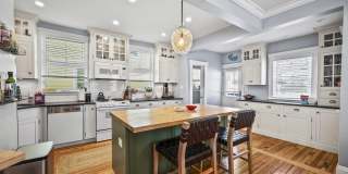 214 Brinley Avenue Gallery 7