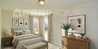 108 Lockport Drive Gallery 9