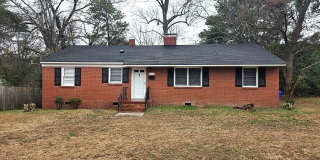 1917 Catawba Street Gallery 1