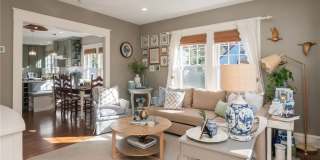 26 Vernon Avenue Gallery 6