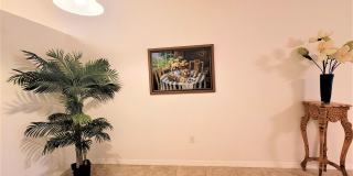 Vero Beach Rentals. Vero Beach Homes For Rent. Vero Beach Rent, LLC and Property Management Company Gallery 10