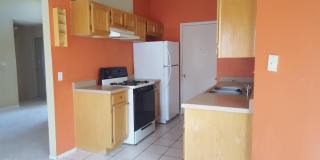 11956 WATERSIDE Drive Gallery 6