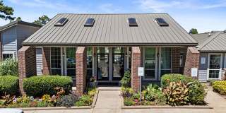 Country Creek Gallery 2