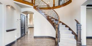 1696 Avenida Del Sol, Castle Rock, CO Gallery 21