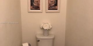 11508 SW 248th Ln Gallery 11