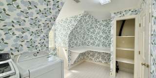1610 Ridge Road Gallery 35