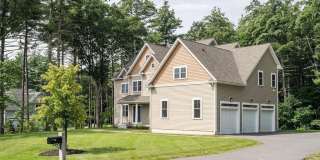 121 Taylor Farm Rd 121 Taylor Farm Rd Gallery 4