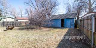 2624 North Markwell Avenue Gallery 21