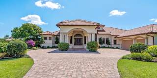 3310 Palm Beach Point Boulevard Gallery 69