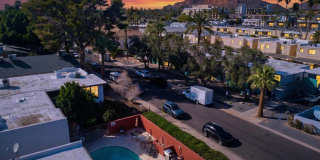 6935 E 4th Street unit: 4 Gallery 1