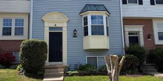 1224 N FARLEY Court N Gallery 1