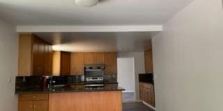 -Spacious 4 Bed 2.5 Bath, House, with Hew Hardwood Floors throughout - Gallery 5