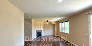 545 Terracina Way Gallery 5