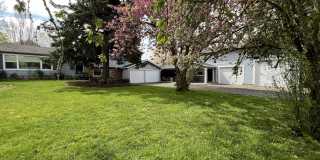 Comfortable Living in Bethany with Two Separate Units, Expansive 0.45-Acre Lot & Versatile Detached Shop Gallery 72