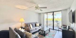 18201 Gulf Boulevard - 206 18201 Gulf Boulevard - 206 Gallery 4