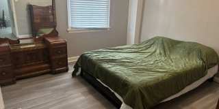 2 Bedroom 1 Bath Duplex Located in Kingsport, TN 2 Bedroom 1 Bath Duplex Located in Kingsport, TN Gallery 12