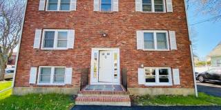 18 Germain Ave unit: 1 Gallery 1