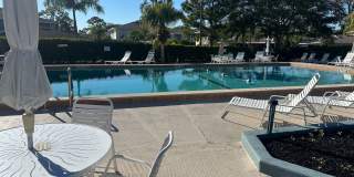 2 Bedroom Condo with One Car Garage Gallery 39