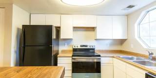 12513 E Pacific Cir Gallery 15