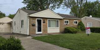 23548 Lauren Avenue Gallery 1