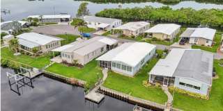 106 Lazy River Road Gallery 3