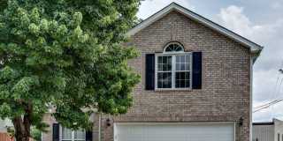 2741 Rosedale Place Gallery 1