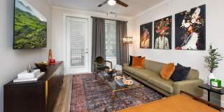 Manor Chamblee Gallery 32