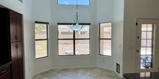 6510 W BEHREND Drive Gallery 6