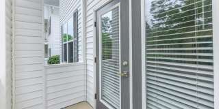 Arbor Trace Gallery 88