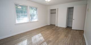 Renovated 5BR Home Minutes from Downtown Columbia | Two Full Kitchens + Fenced Yard ~ Available May 2026! Gallery 18