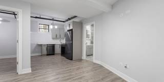1062 W Glenlake Ave Gallery 11