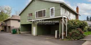 Updated Second-Story Two Bedroom Home In Beaverton! Gallery 18