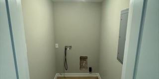 CHARMING 3 BEDROOM, 2 BATH HOME IN BIRMINGHAM! Gallery 6