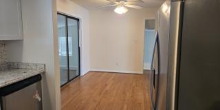 5425 Cape Henry Ave Gallery 6