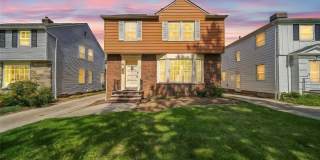 4069 Bushnell Road Gallery 1