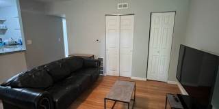 189 W Patterson Gallery 4