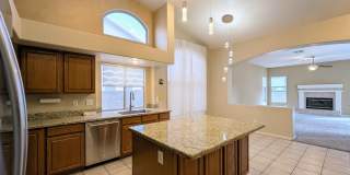 12417 W Encanto Boulevard Gallery 72