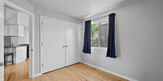 2 Bed/1 Bath Close to Buckley Space Force Gallery 5