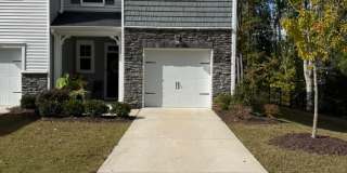 140 Velvet Ridge Way - 1 Gallery 1