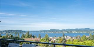 3Bd/2.5Ba Seattle Home Gallery 4