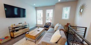 244 Uptown West Dr Gallery 13