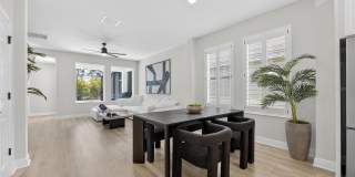 5451 DEL CORONADO DRIVE Gallery 17
