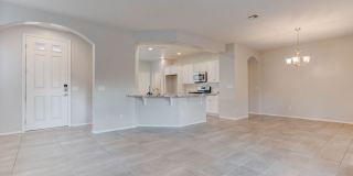 5641 Sagamore Canyon Street, North Las Vegas, NV 89081 Gallery 5