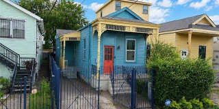 528 S SCOTT Street Gallery 3