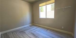 2294 Chestnut Bluffs Avenue Gallery 35