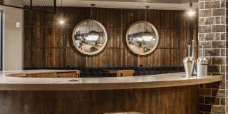 Arsenal 201 Gallery 14