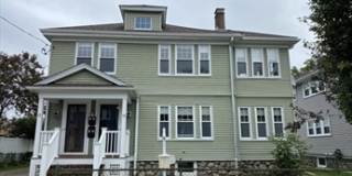 15-17 Eddy Street - 2 Gallery 1