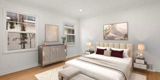 205 South Reeves Drive Gallery 1